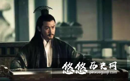 卧龙凤雏齐名，为什么庞统没诸葛亮出名？