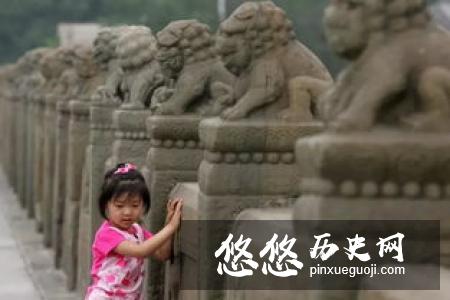 宋仁宗发军饷按士兵身高是真的吗 历史上确有此事吗