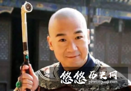 曹锡宝是什么人？曹锡宝为什么被和珅逼死？