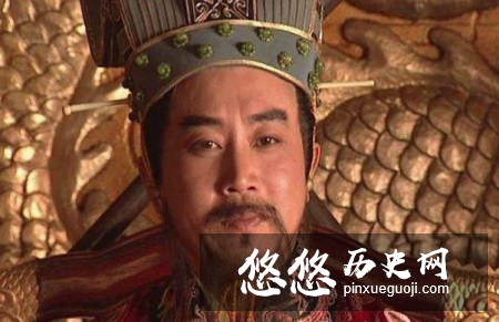 揭秘： 哪个宋朝皇帝的子女是最多的？