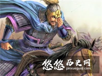 曹操为何一定要杀吕布？原因是什么？