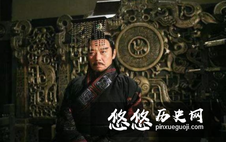 战国时期第一名师！四大弟子影响了中华两千年历史！