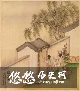 古人跪坐姿势背后代表着什么文化？这么一直跪坐腿不会麻吗？