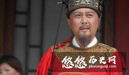 胡宗宪抗倭的功劳比戚继光大 为什么名声却远远不及戚继光呢