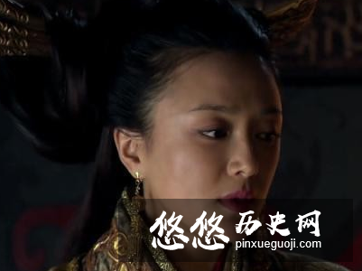 揭秘韩信被杀的真相 他是真的因为谋反而被杀头的吗