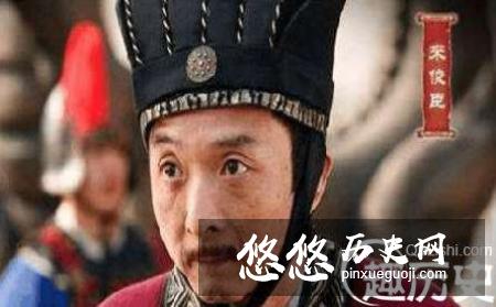 唐朝第一“酷吏”来俊臣还是好色之徒？有个人被他抢了两次老婆