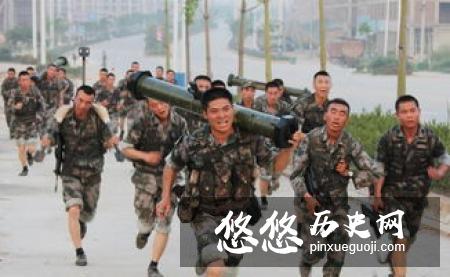 古代出殡最讲究抬棺材环节 专门有一种人承担