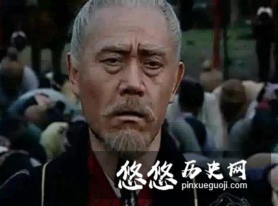 汉宣帝的一生如此的传奇又那么厉害 为什么知道他的人很少呢