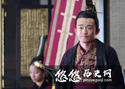 王平汉中一战以少胜多 3万人干掉20万魏军