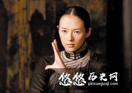 王翦为何在巅峰时期辞官退隐？他不退会被杀吗？