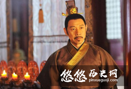李世民为什么降封李泰？李泰的结局是李世民一手造成的！