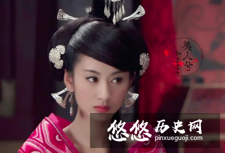汉成帝刘骜：汉朝最昏庸的皇帝，亲手杀死儿子而绝后
