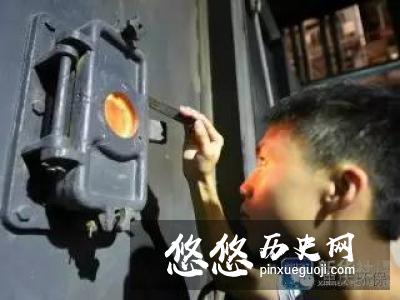 揭秘：古代是怎么处理垃圾的？