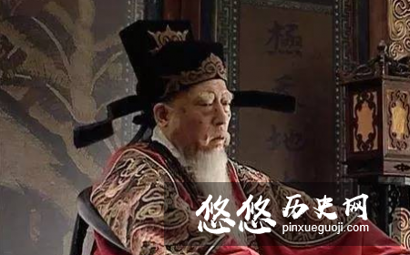 胡宗宪抗倭的功劳比戚继光大 为什么名声却远远不及戚继光呢