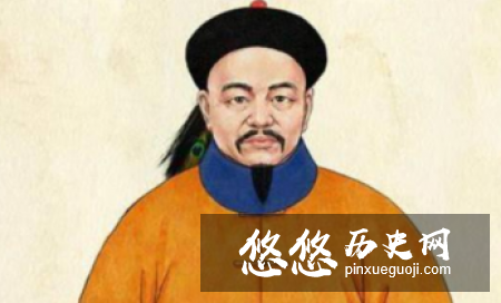 左宗棠对新疆的贡献有多大？不仅将其收复还不遗余力地植树！