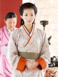 乾隆当了60年皇帝之后,恋不舍退居幕后当太上皇,嘉庆才登基称帝