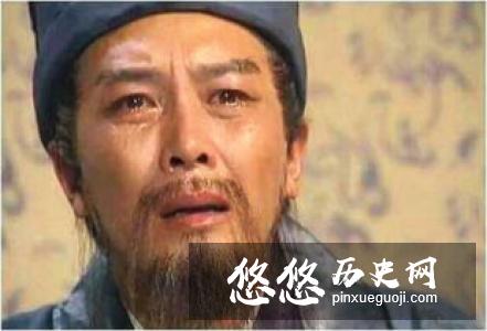 诸葛亮死后蜀汉为什么没有崩溃 反而还坚持了29年之久