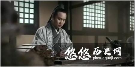 齐国大将田忌和孙膑是怎么相识的？田忌赛马公平吗？