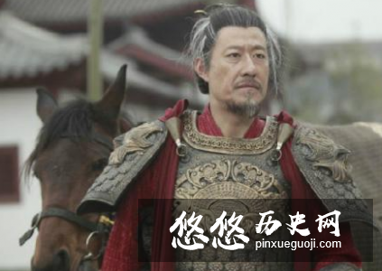 胡宗宪抗倭的功劳比戚继光大 为什么名声却远远不及戚继光呢