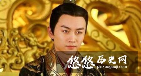 汉宣帝的一生如此的传奇又那么厉害 为什么知道他的人很少呢