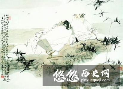李成器为什么让出皇位？李成器和李隆基的关系怎么样？