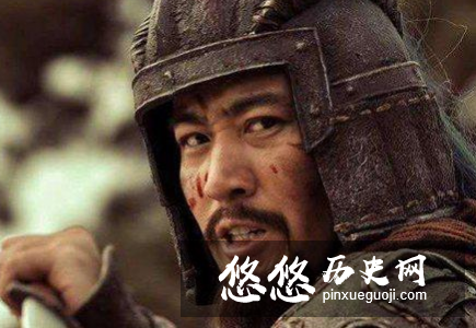 夷陵之战刘备本来可以避免惨败的 刘备究竟犯下了哪些失误