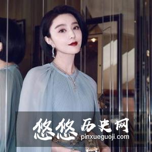宋真宗为何对晏殊又爱又怕？晏殊是个怎么样的人？