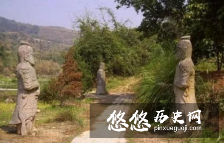 宋钦宗为何让一介文官带兵打仗？李纲是个怎么样的人？