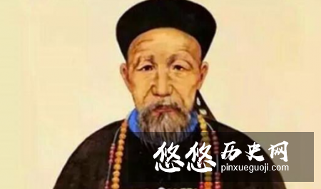 洪秀全死相太惨！曾国藩为什么要将他剁碎发射出去？