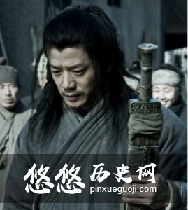韩信韩信以前没打过仗，为什么还能“纵横天下”？