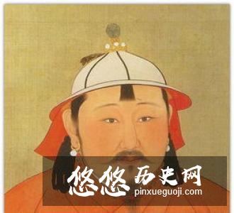 明朝重臣宋濂想退休，朱元璋为何迟迟不肯答应？