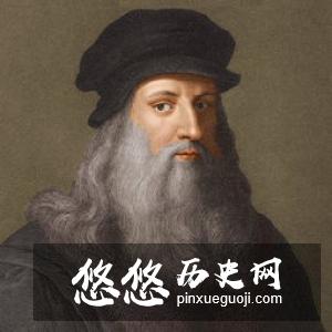 “陆绩怀橘”的故事是怎么样的？陆绩为何英年早逝？
