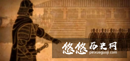 《隆中对》的战略为何没能成功？诸葛亮的计策是什么？