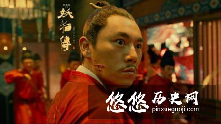 杨玉环的肥胖之美是如何来的呢唐朝人欣赏水平仍旧觉得是瘦点更美