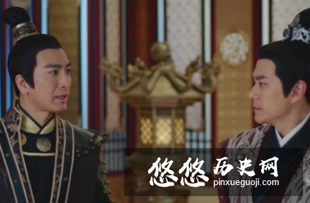 李成器为什么让出皇位？李成器和李隆基的关系怎么样？