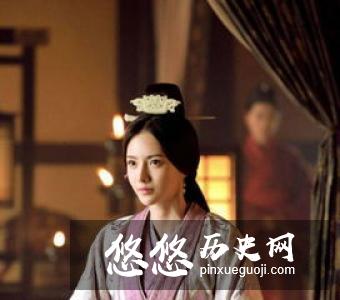 周幽王烽火戏诸侯时，褒姒真的已经五十多岁了吗？