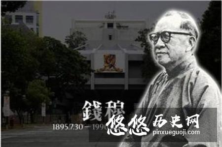 王翦为何在巅峰时期辞官退隐？他不退会被杀吗？