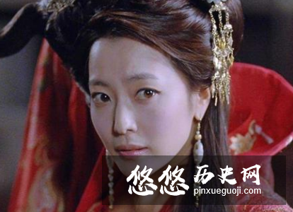宋仁宗发军饷按士兵身高是真的吗 历史上确有此事吗