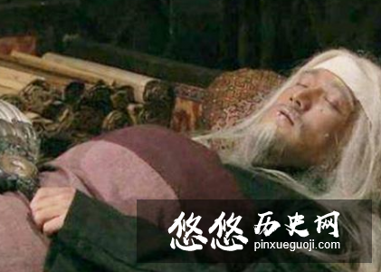 如果魏延真的成为诸葛亮的接班人会怎么样 蜀汉又是什么结果