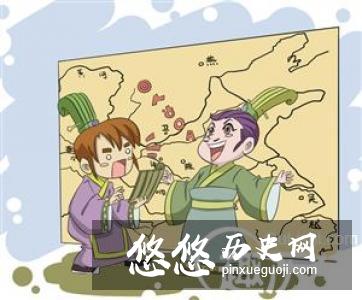 不可同日而语的故事