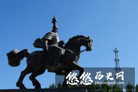 胡宗宪抗倭的功劳比戚继光大 为什么名声却远远不及戚继光呢
