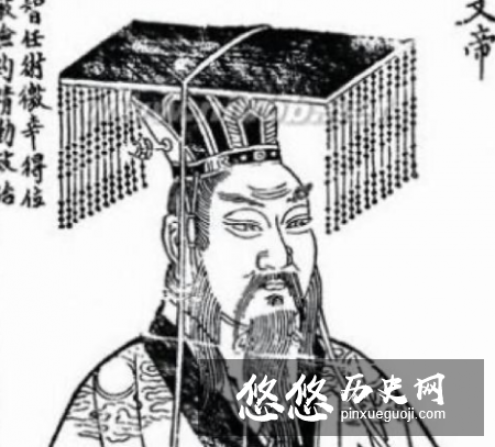 杨广为何倚重江都？真的只是贪图享乐吗？