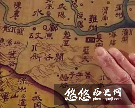 如果魏延真的成为诸葛亮的接班人会怎么样 蜀汉又是什么结果