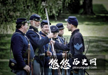 历史上的奇葩开战理由！武则天开战竟然是为了美容养颜？