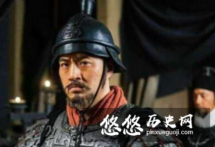 王翦为何在巅峰时期辞官退隐？他不退会被杀吗？