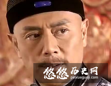 他是清朝最有作为的皇帝 他既不是康熙也不是乾隆