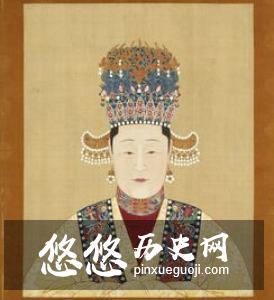 雍正的亲妹妹固伦温宪公主命运如何 固伦温宪公主到底是怎么死的