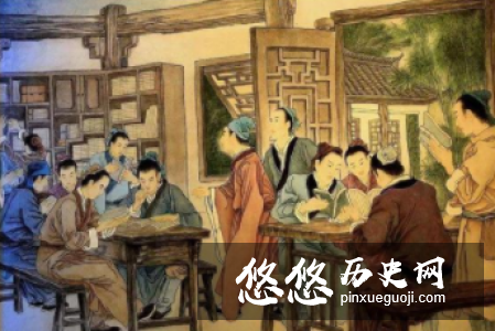 从前有个宋朝老头,从小聪慧无双博览群书不说就连救人都救的潇洒