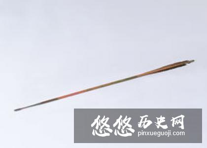 他是清朝的顽童皇帝 他若是不早死大清朝早就危矣