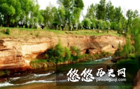 左宗棠对新疆的贡献有多大？不仅将其收复还不遗余力地植树！